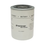 Filtru ulei Dongfeng, Foton, Jinma, Weifang 97x131mm, filet M24x2 cod OEM SO6159