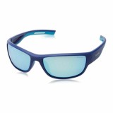 Ochelari de Soare Unisex Polaroid PLD7028S-242 &oslash; 60 mm