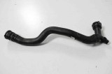 Furtun radiator răcire st&acirc;nga AUDI A4 Avant 8W5, B9 2017 OEM: 8W0122101B