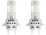 Set 2 Buc Led Osram LED 12V PX26D /PY26D-1 6000K Alb LEDriving HL 64210DWESY-HCB