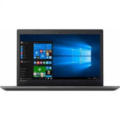 Laptop Lenovo V110 ISK, Intel HD Graphics 520, RAM 4GB, HDD 1TB, Intel Core i3-6006U, 15.6&amp;amp;quot;, Windows 10 Pro, Black foto