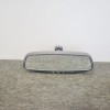Oglinda retrovizoare interioară TOYOTA RAV 4 III _A3_ 2006 OEM: E11015626905-0685071006 2930699