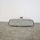 Oglinda retrovizoare interioară TOYOTA RAV 4 III _A3_ 2006 OEM: E11015626905-0685071006 2930699