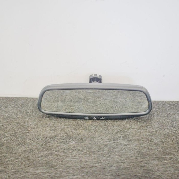 Oglinda retrovizoare interioară TOYOTA RAV 4 III _A3_ 2006 OEM: E11015626905-0685071006 2930699