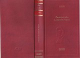 Karl May - Comoara din Lacul de Argint (2011)
