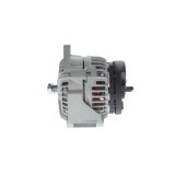 Bosch Generator / Alternator