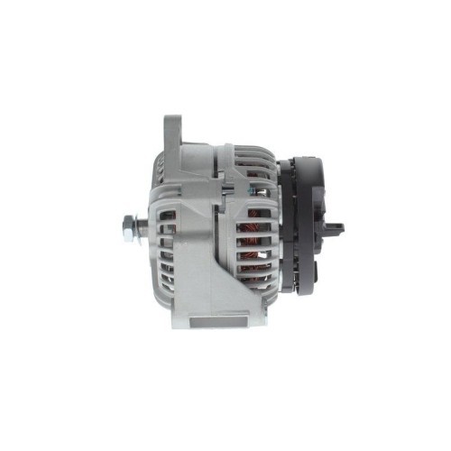 Bosch Generator / Alternator