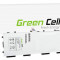 Baterie Green Cell T4500E pentru Samsung Galaxy Tab 3 10.1 P5200 P5210