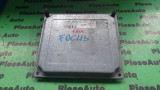 Calculator ecu Ford Focus 2 (2004-2010) [DA_] 5m5112a650hf