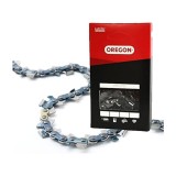 Lant drujba Oregon 32 dinti 1.5mm - compatibil Husqvarna 5200