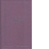 Darul lui Humboldt (colectia Mari clasici ai literaturii) - Saul Bellow, Antoaneta Ralian
