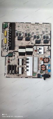 Sursă Tv Samsung BN44-00742A foto