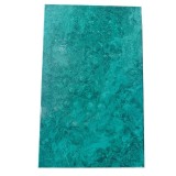 Cumpara ieftin Faianta Navarti, 25x40cm, 60mp - La Palet