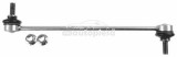 Brat/bieleta suspensie, stabilizator SUZUKI VITARA (LY) (2015 - Prezent) RINGER 1141002052