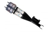 BILSTEIN 44-286637 BILSTEIN - B4 OE Replacement (Air) Brat arc