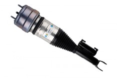 BILSTEIN 44-286637 BILSTEIN - B4 OE Replacement (Air) Brat arc foto