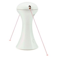 PetSafe FroliCat Multi-Laser Toy - Jucarie pentru pisici cu laser foto