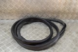 Garnitura de cauciuc haion KIA SPORTAGE V NQ5 2022 OEM: 81761-R2000 20281387