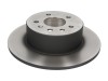Disc frana SAAB 9-3 Cabriolet (YS3D) (1998 - 2003) ABE C4X009ABE