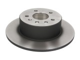 Disc frana OPEL VECTRA B Hatchback (38) (1995 - 2003) ABE C4X009ABE