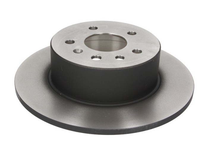 Disc frana SAAB 9-3 Cabriolet (YS3D) (1998 - 2003) ABE C4X009ABE