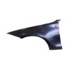 Aripa fata Bmw Seria 1 (E81/E82/E87/E88), 09.2004-10.2013, partea Stanga, cu gaura pentru semnalizare, 41357133227, 200101
