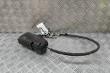 &Icirc;ncuietoare haion AUDI A8 D3 4E2, 4E8 2006 OEM: 4E0827383C 30255887