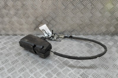 &amp;Icirc;ncuietoare haion AUDI A8 D3 4E2, 4E8 2006 OEM: 4E0827383C | 30255887 foto