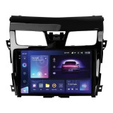 Navigatie Auto Teyes CC3 2K Nissan Teana 3 2013-2015 4+32GB 10.36` QLED Octa-core 2Ghz Android 4G Bluetooth 5.1 DSP