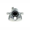 Etrier frana Mercedes Clasa C Coupe Sport, 2001-2011, Clk, 2002-2009, Klasa C, 2000-2007, Klasa C T Model, 2001-02007, Klasa Clc, 2008-02011, Slk, 20