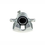 Etrier frana Mercedes Clasa C Coupe Sport, 2001-2011, Clk, 2002-2009, Klasa C, 2000-2007, Klasa C T Model, 2001-02007, Klasa Clc, 2008-02011, Slk, 20