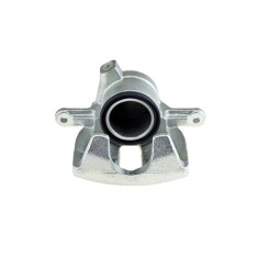 Etrier frana Mercedes Clasa C Coupe Sport, 2001-2011, Clk, 2002-2009, Klasa C, 2000-2007, Klasa C T Model, 2001-02007, Klasa Clc, 2008-02011, Slk, 20 foto