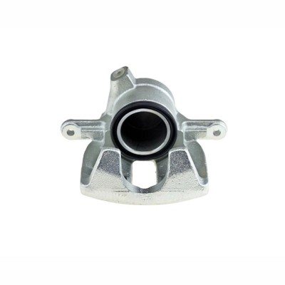 Etrier frana Mercedes Clasa C Coupe Sport, 2001-2011, Clk, 2002-2009, Klasa C, 2000-2007, Klasa C T Model, 2001-02007, Klasa Clc, 2008-02011, Slk, 20 foto