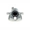 Etrier frana Mercedes Clasa C Coupe Sport, 2001-2011, Clk, 2002-2009, Klasa C, 2000-2007, Klasa C T Model, 2001-02007, Klasa Clc, 2008-02011, Slk, 20