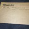 ZIARUL ROMANIA LIBERA 22 DECEMBRIE 1953 DISCURS EISENHOWER