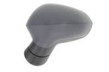 Oglinda exterioara SEAT IBIZA IV (6J5, 6P1) (2008 - 2017) BLIC 5402-10-2002287P