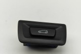 Comutator deschidere haion BMW X2 F39 2023 OEM: 5A64C24 30745471