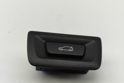 Comutator deschidere haion BMW X2 F39 2023 OEM: 5A64C24 30745471 foto
