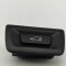 Comutator deschidere haion BMW X2 F39 2023 OEM: 5A64C24 30745471