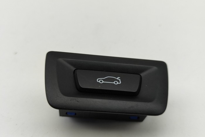 Comutator deschidere haion BMW X2 F39 2023 OEM: 5A64C24 30745471