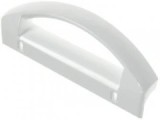 Maner frigider Electrolux