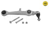 Brat suspensie roata Audi A4 B5, A6 C5, A8 D2; Skoda Superb I; VW Passat B5.5 Motor 1.6, 1.8, 1.8 T, 1.8 T 20V, parte montare Axa fata dreapta,