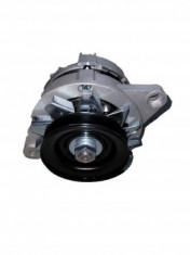 Alternator Tractor U445 12V 36A bk65109 foto