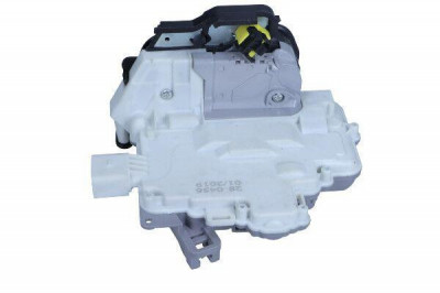 Incuietoare usa AUDI A3 Hatchback (8P1) ( 05.2003 - 08.2012) OE 8E1837016AA foto