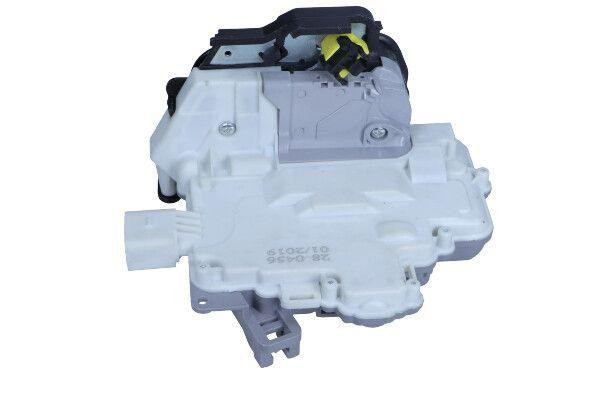 Incuietoare usa AUDI A3 Hatchback (8P1) ( 05.2003 - 08.2012) OE 8E1837016AA