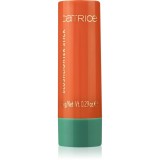 Catrice GENERATION JOY blush pentru iluminare stick culoare C01 Flush Of Joy 8,5 g