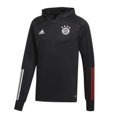 Hanorac Adidas Bayern Munchen - GD9686 foto