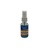 Cumpara ieftin Spray de camera Hawaiian Breeze
