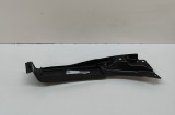 Bandou aripa st&acirc;nga față MERCEDES-BENZ SPRINTER 3,5-t 906 2006 OEM: A9066302007 31221294