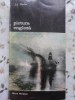 Pictura Engleza - J.J. Mayoux, 1972, Meridiane, Biblioteca de Arta, Album Arta, 254 pagini